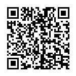 QR Code: http://ut1-webvirt-wiki.daz3d.com/doku.php/public/read_me/index/84741/start