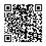 QR Code: http://ut1-webvirt-wiki.daz3d.com/doku.php/public/read_me/index/84742/file_list