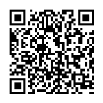 QR Code: http://ut1-webvirt-wiki.daz3d.com/doku.php/public/read_me/index/84742/start