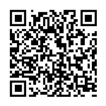 QR Code: http://ut1-webvirt-wiki.daz3d.com/doku.php/public/read_me/index/84743/start