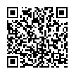 QR Code: http://ut1-webvirt-wiki.daz3d.com/doku.php/public/read_me/index/84744/start