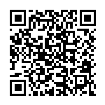QR Code: http://ut1-webvirt-wiki.daz3d.com/doku.php/public/read_me/index/84745/file_list