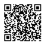 QR Code: http://ut1-webvirt-wiki.daz3d.com/doku.php/public/read_me/index/84745/start