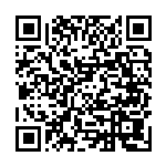 QR Code: http://ut1-webvirt-wiki.daz3d.com/doku.php/public/read_me/index/84746/start