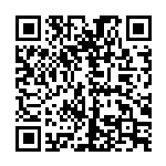 QR Code: http://ut1-webvirt-wiki.daz3d.com/doku.php/public/read_me/index/84747/start