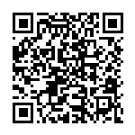 QR Code: http://ut1-webvirt-wiki.daz3d.com/doku.php/public/read_me/index/84752/file_list