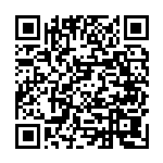 QR Code: http://ut1-webvirt-wiki.daz3d.com/doku.php/public/read_me/index/84752/start