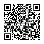 QR Code: http://ut1-webvirt-wiki.daz3d.com/doku.php/public/read_me/index/84754/file_list