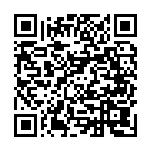 QR Code: http://ut1-webvirt-wiki.daz3d.com/doku.php/public/read_me/index/84754/start