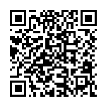 QR Code: http://ut1-webvirt-wiki.daz3d.com/doku.php/public/read_me/index/84755/file_list