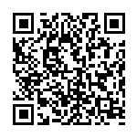 QR Code: http://ut1-webvirt-wiki.daz3d.com/doku.php/public/read_me/index/84755/start