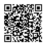 QR Code: http://ut1-webvirt-wiki.daz3d.com/doku.php/public/read_me/index/84756/file_list