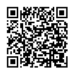QR Code: http://ut1-webvirt-wiki.daz3d.com/doku.php/public/read_me/index/84756/start