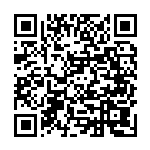QR Code: http://ut1-webvirt-wiki.daz3d.com/doku.php/public/read_me/index/84757/start