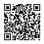 QR Code: http://ut1-webvirt-wiki.daz3d.com/doku.php/public/read_me/index/84758/start