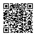 QR Code: http://ut1-webvirt-wiki.daz3d.com/doku.php/public/read_me/index/84761/file_list