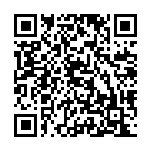 QR Code: http://ut1-webvirt-wiki.daz3d.com/doku.php/public/read_me/index/84761/start