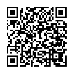 QR Code: http://ut1-webvirt-wiki.daz3d.com/doku.php/public/read_me/index/84764/file_list