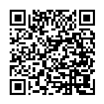 QR Code: http://ut1-webvirt-wiki.daz3d.com/doku.php/public/read_me/index/84764/start