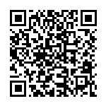 QR Code: http://ut1-webvirt-wiki.daz3d.com/doku.php/public/read_me/index/84765/file_list
