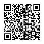 QR Code: http://ut1-webvirt-wiki.daz3d.com/doku.php/public/read_me/index/84765/start