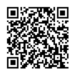 QR Code: http://ut1-webvirt-wiki.daz3d.com/doku.php/public/read_me/index/84767/file_list