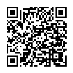 QR Code: http://ut1-webvirt-wiki.daz3d.com/doku.php/public/read_me/index/84767/start