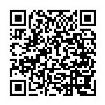 QR Code: http://ut1-webvirt-wiki.daz3d.com/doku.php/public/read_me/index/84768/file_list