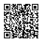 QR Code: http://ut1-webvirt-wiki.daz3d.com/doku.php/public/read_me/index/84768/start