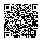 QR Code: http://ut1-webvirt-wiki.daz3d.com/doku.php/public/read_me/index/8477/start