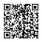 QR Code: http://ut1-webvirt-wiki.daz3d.com/doku.php/public/read_me/index/84771/start
