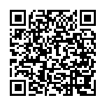 QR Code: http://ut1-webvirt-wiki.daz3d.com/doku.php/public/read_me/index/84772/file_list