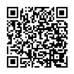 QR Code: http://ut1-webvirt-wiki.daz3d.com/doku.php/public/read_me/index/84776/file_list