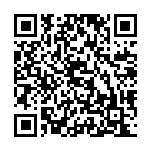 QR Code: http://ut1-webvirt-wiki.daz3d.com/doku.php/public/read_me/index/84776/start