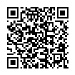 QR Code: http://ut1-webvirt-wiki.daz3d.com/doku.php/public/read_me/index/84777/file_list