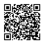 QR Code: http://ut1-webvirt-wiki.daz3d.com/doku.php/public/read_me/index/84777/start