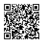 QR Code: http://ut1-webvirt-wiki.daz3d.com/doku.php/public/read_me/index/84778/file_list