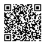 QR Code: http://ut1-webvirt-wiki.daz3d.com/doku.php/public/read_me/index/84778/start