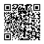 QR Code: http://ut1-webvirt-wiki.daz3d.com/doku.php/public/read_me/index/84779/file_list