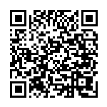 QR Code: http://ut1-webvirt-wiki.daz3d.com/doku.php/public/read_me/index/84779/start