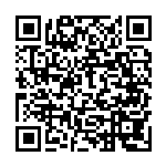 QR Code: http://ut1-webvirt-wiki.daz3d.com/doku.php/public/read_me/index/84782/file_list