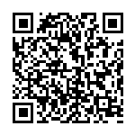 QR Code: http://ut1-webvirt-wiki.daz3d.com/doku.php/public/read_me/index/84782/start