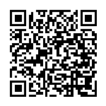 QR Code: http://ut1-webvirt-wiki.daz3d.com/doku.php/public/read_me/index/84784/file_list