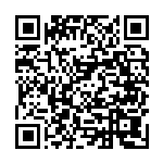 QR Code: http://ut1-webvirt-wiki.daz3d.com/doku.php/public/read_me/index/84784/start