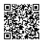 QR Code: http://ut1-webvirt-wiki.daz3d.com/doku.php/public/read_me/index/84785/file_list
