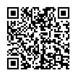 QR Code: http://ut1-webvirt-wiki.daz3d.com/doku.php/public/read_me/index/84785/start