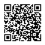 QR Code: http://ut1-webvirt-wiki.daz3d.com/doku.php/public/read_me/index/84787/file_list