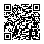 QR Code: http://ut1-webvirt-wiki.daz3d.com/doku.php/public/read_me/index/84787/start