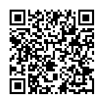 QR Code: http://ut1-webvirt-wiki.daz3d.com/doku.php/public/read_me/index/84788/file_list