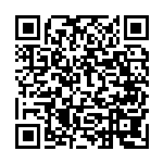 QR Code: http://ut1-webvirt-wiki.daz3d.com/doku.php/public/read_me/index/84789/file_list
